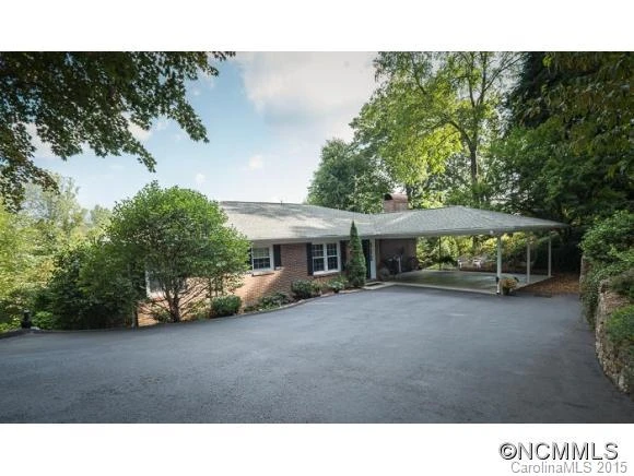 140 South Drive
