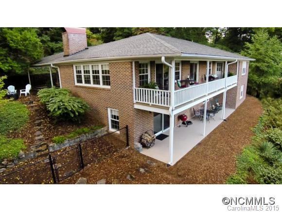 140 South Drive - Photo 2