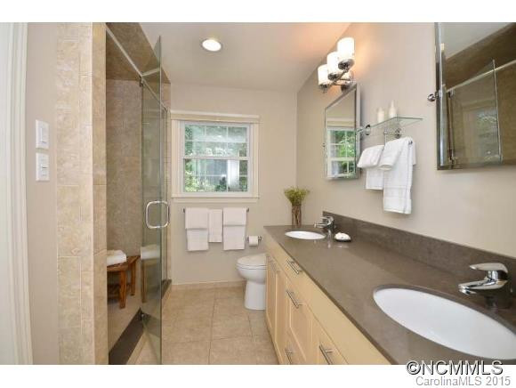 140 South Drive - Photo 11