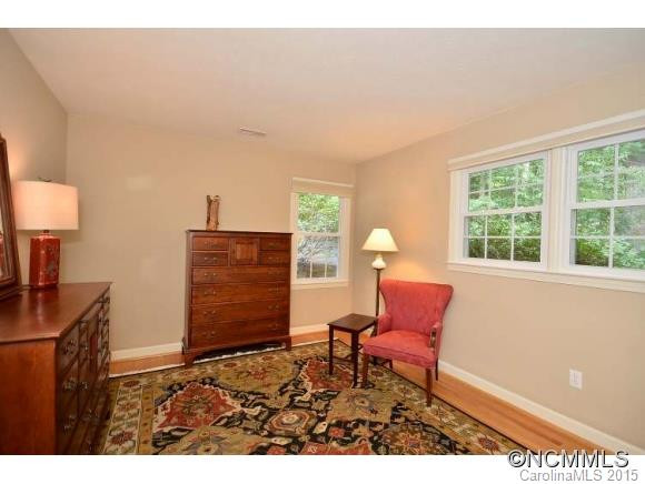 140 South Drive - Photo 13