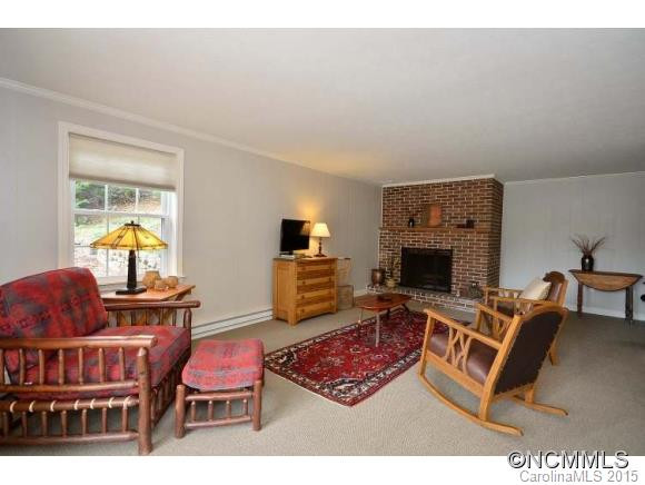 140 South Drive - Photo 15