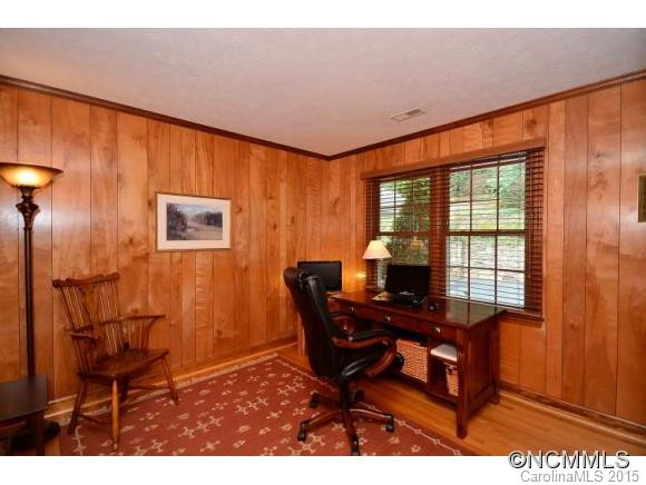 140 South Drive - Photo 18