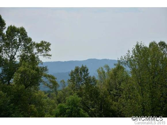 140 South Drive - Photo 19