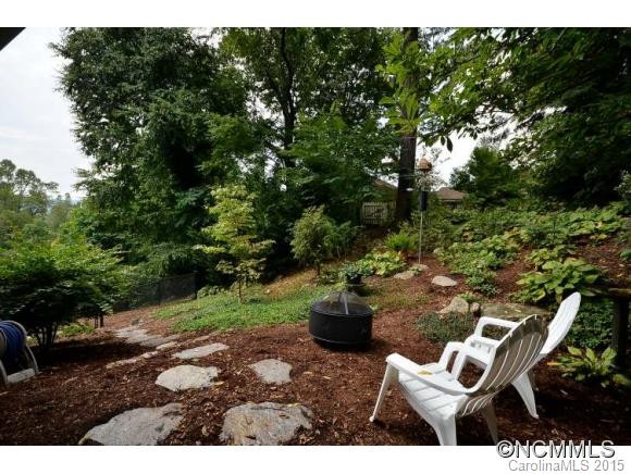 140 South Drive - Photo 20