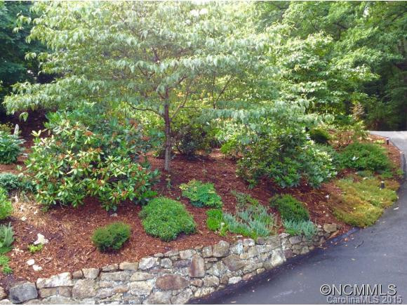 140 South Drive - Photo 21