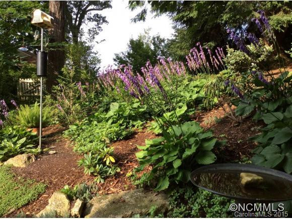 140 South Drive - Photo 24