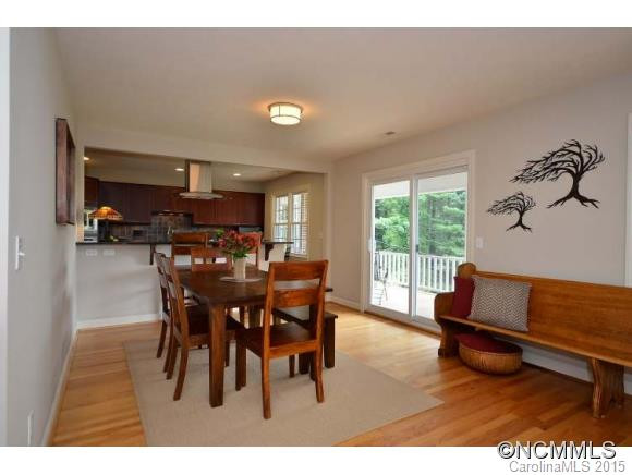 140 South Drive - Photo 6
