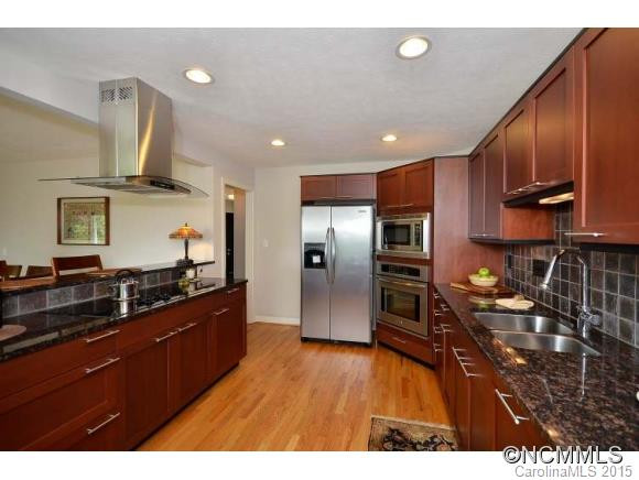 140 South Drive - Photo 7