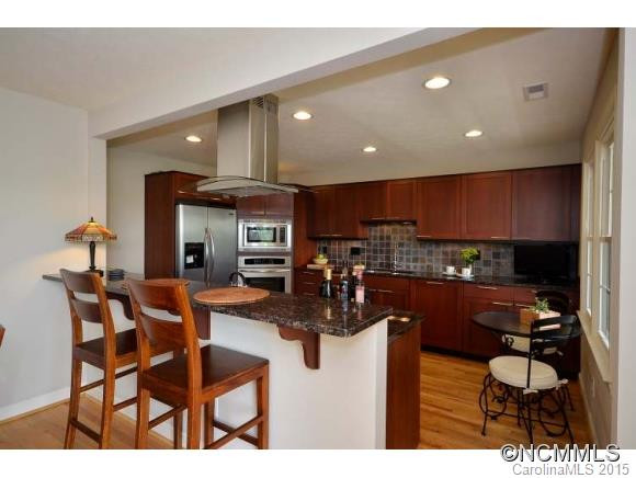 140 South Drive - Photo 9