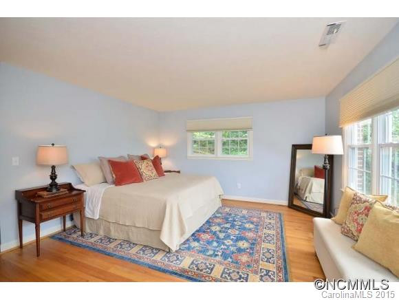 140 South Drive - Photo 10