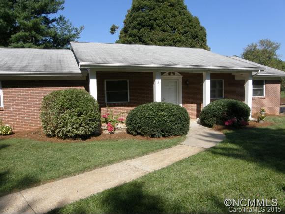 8 Reeves Street - Photo 2