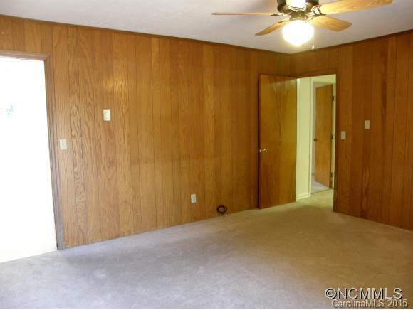 8 Reeves Street - Photo 11