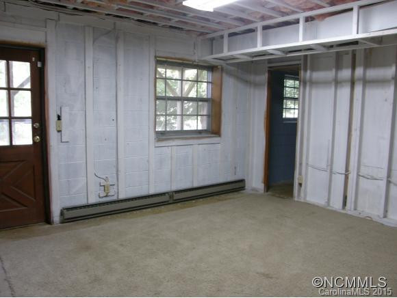 8 Reeves Street - Photo 18