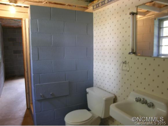 8 Reeves Street - Photo 19