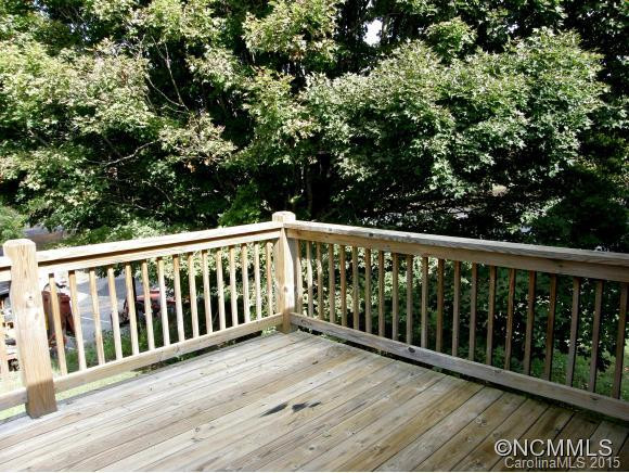 8 Reeves Street - Photo 20
