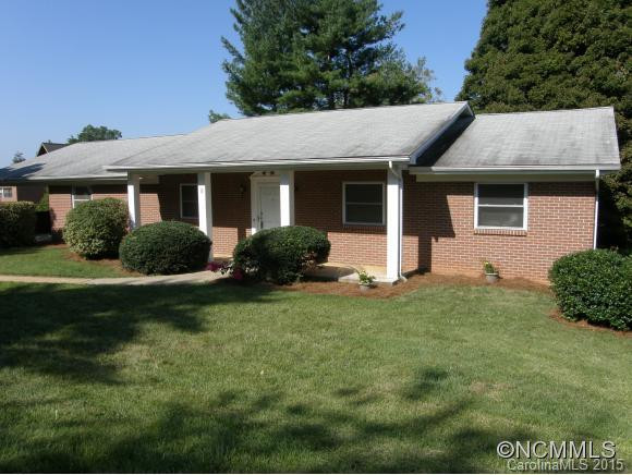 8 Reeves Street - Photo 3