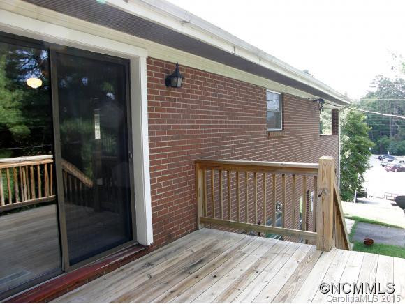 8 Reeves Street - Photo 21