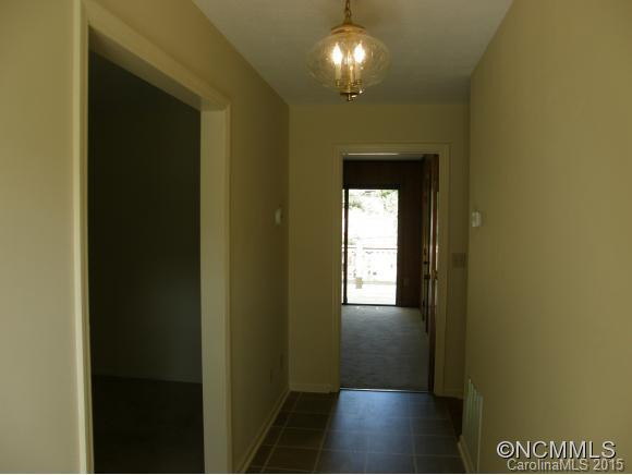 8 Reeves Street - Photo 4