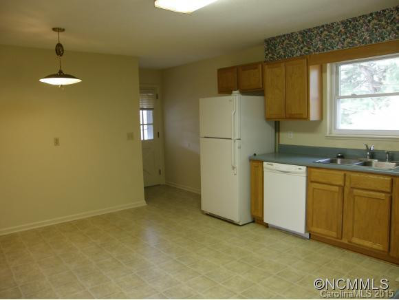 8 Reeves Street - Photo 8