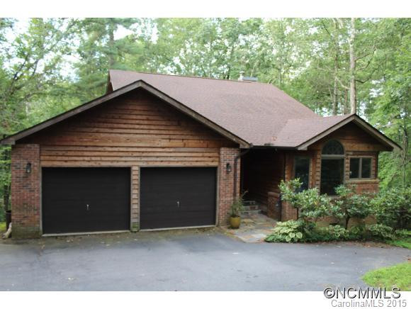 12 Quail Drive