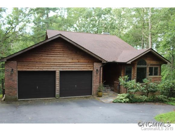 12 Quail Drive