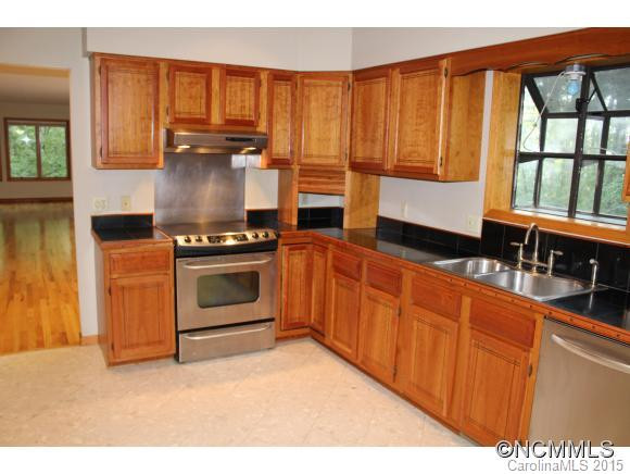 12 Quail Drive - Photo 2