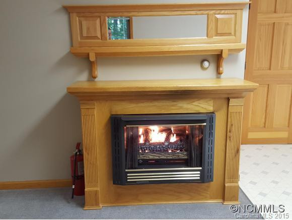12 Quail Drive - Photo 11