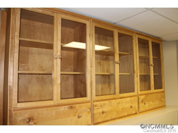 12 Quail Drive - Photo 12
