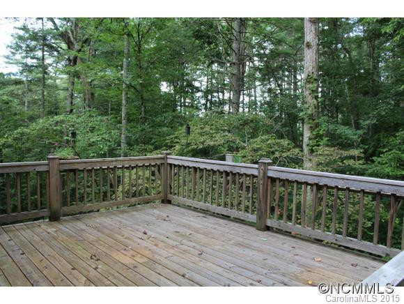 12 Quail Drive - Photo 14