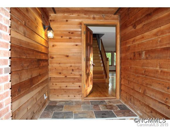 12 Quail Drive - Photo 15