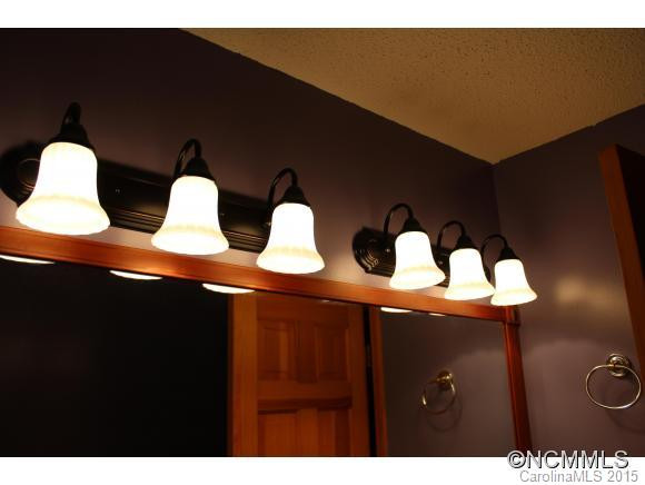 12 Quail Drive - Photo 16