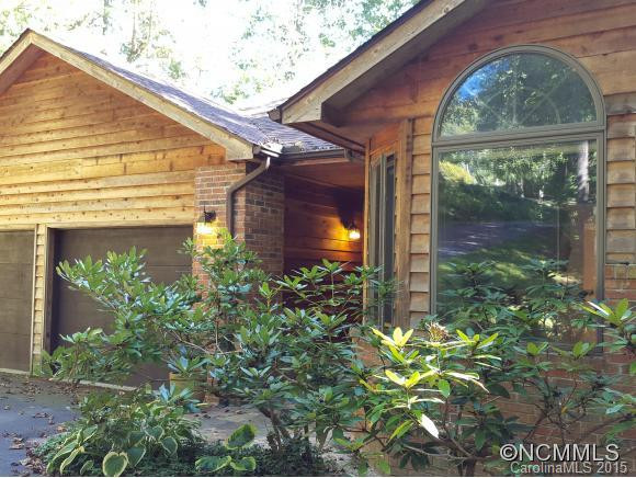 12 Quail Drive - Photo 17