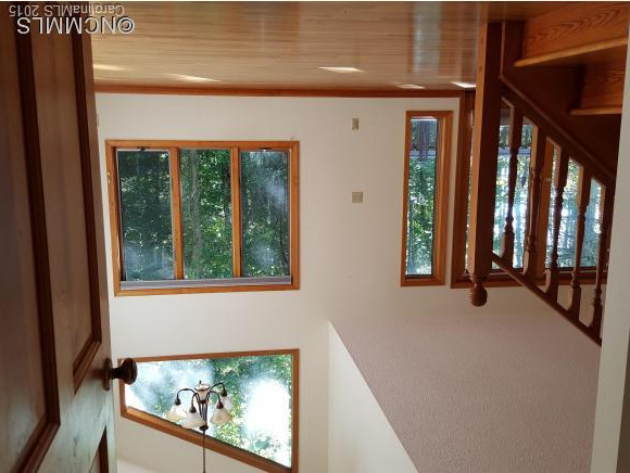 12 Quail Drive - Photo 18