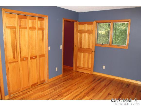12 Quail Drive - Photo 19
