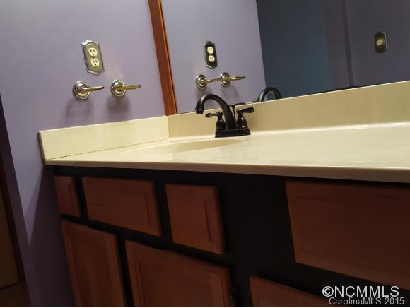 12 Quail Drive - Photo 20