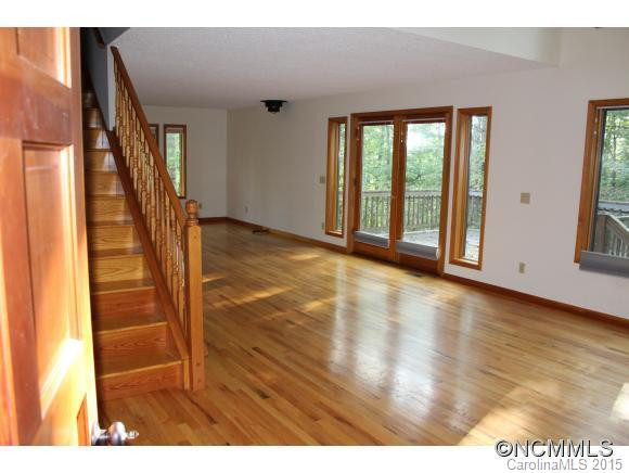 12 Quail Drive - Photo 3