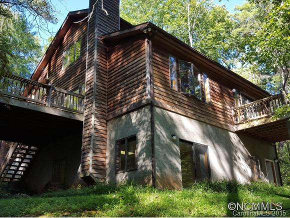 12 Quail Drive - Photo 21