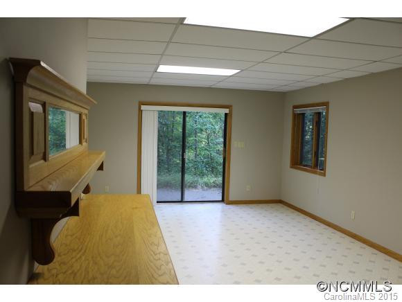 12 Quail Drive - Photo 22