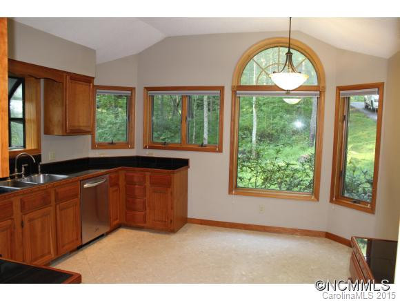 12 Quail Drive - Photo 23