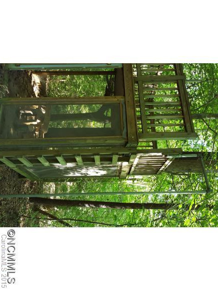 12 Quail Drive - Photo 24