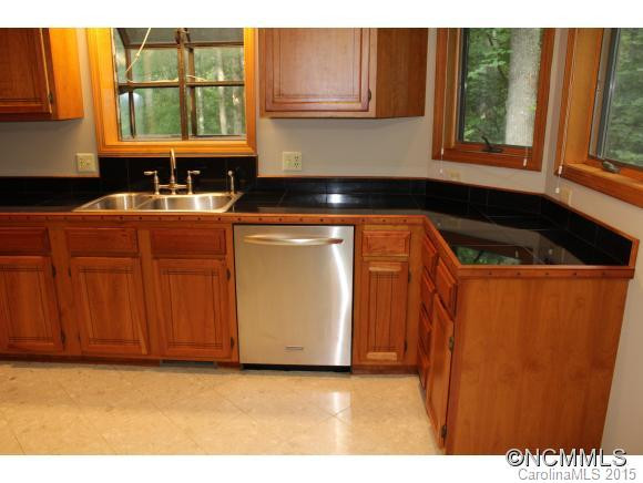 12 Quail Drive - Photo 5