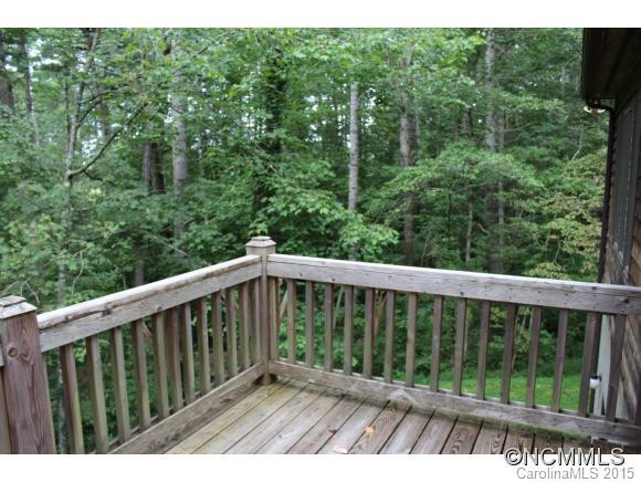 12 Quail Drive - Photo 6