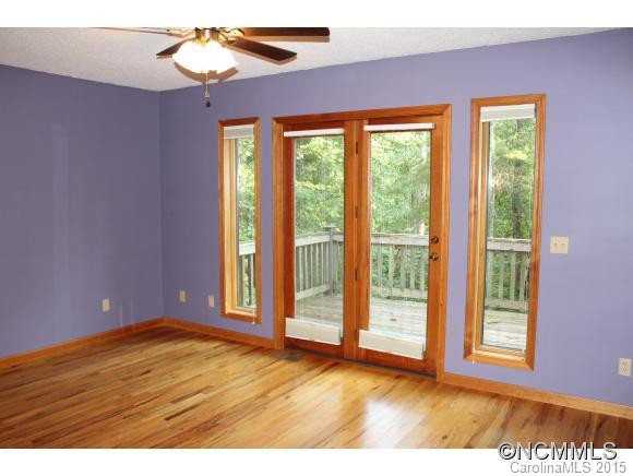 12 Quail Drive - Photo 7