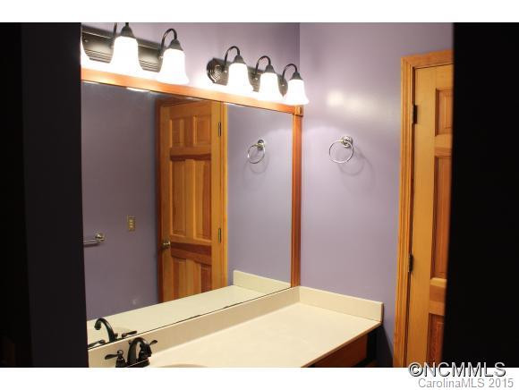 12 Quail Drive - Photo 8