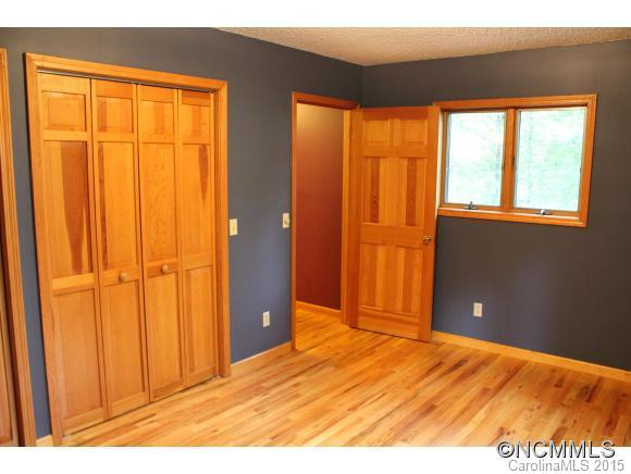 12 Quail Drive - Photo 9