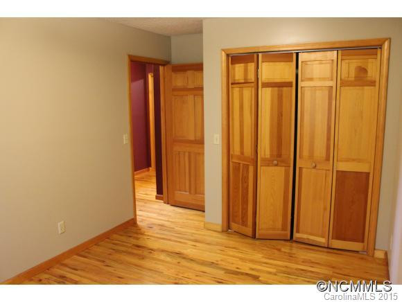 12 Quail Drive - Photo 10