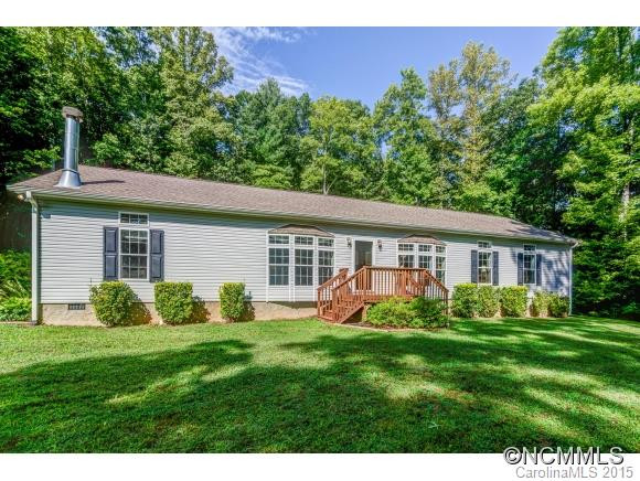 46 Wise Rd
