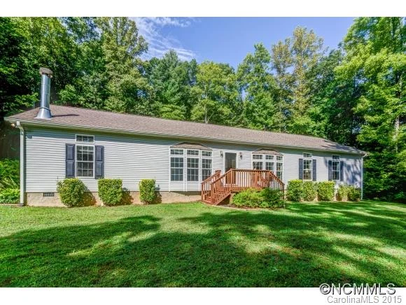 46 Wise Rd