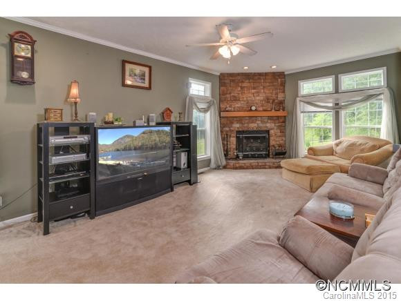46 Wise Rd - Photo 2