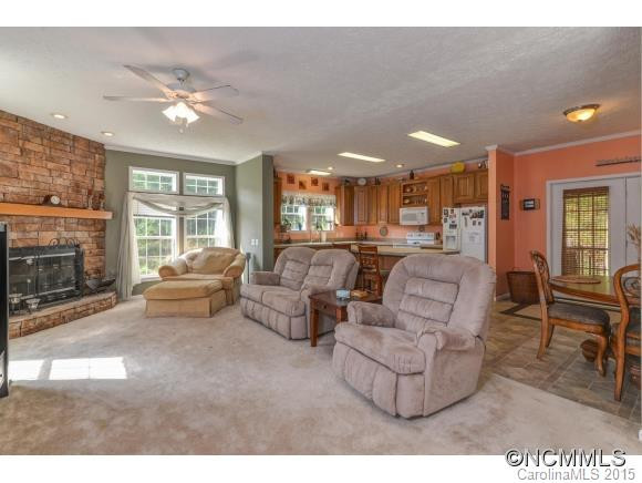 46 Wise Rd - Photo 3